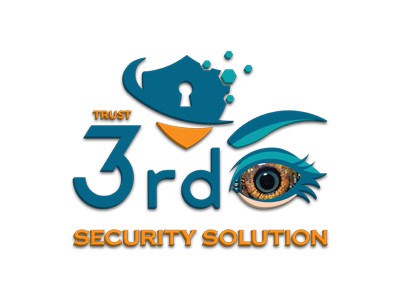 3rd Eye Security Solution at Haider Softwares